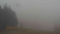 Sjezdovky V Javořinách a Rodinná