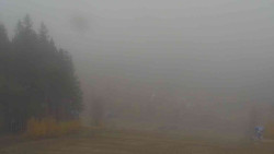 Sjezdovky V Javořinách a Rodinná