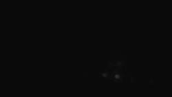 Sjezdovky V Javořinách a Rodinná