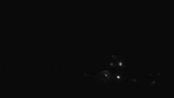 Sjezdovky V Javořinách a Rodinná