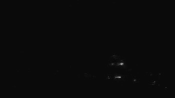 Snímek    3.11.2025 v 00:31