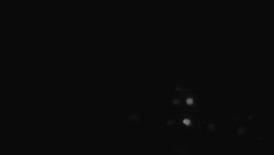 Sjezdovky V Javořinách a Rodinná