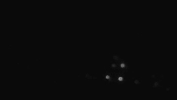 Snímek    3.11.2025 v 05:31