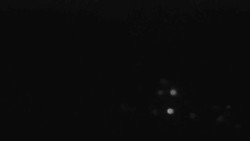 Sjezdovky V Javořinách a Rodinná