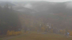 Sjezdovky V Javořinách a Rodinná