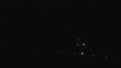 Sjezdovky V Javořinách a Rodinná