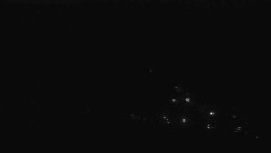 Sjezdovky V Javořinách a Rodinná