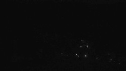 Sjezdovky V Javořinách a Rodinná