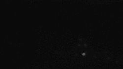 Sjezdovky V Javořinách a Rodinná