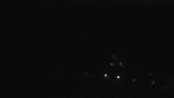 Sjezdovky V Javořinách a Rodinná