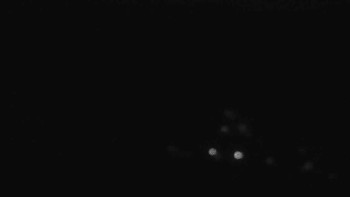 Snímek    4.11.2025 v 03:01