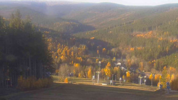 Snímek    4.11.2025 v 14:31