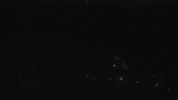 Sjezdovky V Javořinách a Rodinná