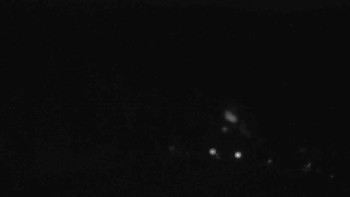 Snímek 4.11.2025 v 18:01