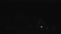 Sjezdovky V Javořinách a Rodinná