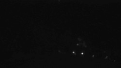 Sjezdovky V Javořinách a Rodinná