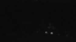 Sjezdovky V Javořinách a Rodinná