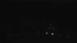 Sjezdovky V Javořinách a Rodinná