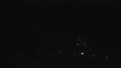 Sjezdovky V Javořinách a Rodinná