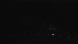 Sjezdovky V Javořinách a Rodinná