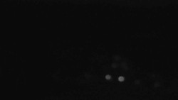 Sjezdovky V Javořinách a Rodinná