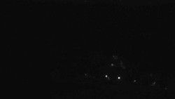 Sjezdovky V Javořinách a Rodinná