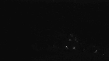 Snímek 5.11.2025 v 01:31