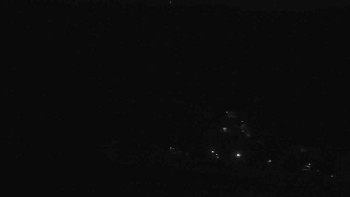 Snímek 5.11.2025 v 03:01