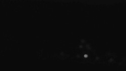 Sjezdovky V Javořinách a Rodinná