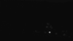 Sjezdovky V Javořinách a Rodinná