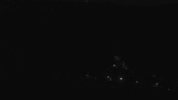 Sjezdovky V Javořinách a Rodinná