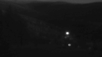 Snímek 5.11.2025 v 06:01