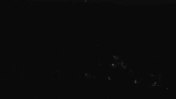 Sjezdovky V Javořinách a Rodinná