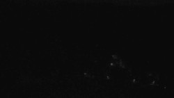 Sjezdovky V Javořinách a Rodinná