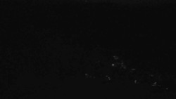 Sjezdovky V Javořinách a Rodinná