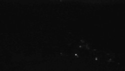 Sjezdovky V Javořinách a Rodinná