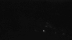 Sjezdovky V Javořinách a Rodinná