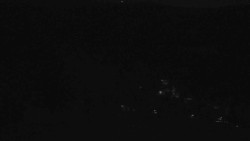 Sjezdovky V Javořinách a Rodinná