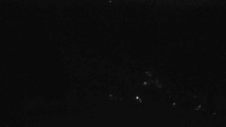 Sjezdovky V Javořinách a Rodinná