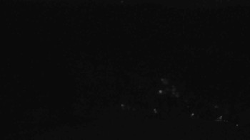 Snímek 6.11.2025 v 00:31