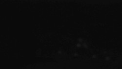 Sjezdovky V Javořinách a Rodinná