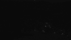 Sjezdovky V Javořinách a Rodinná