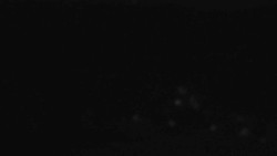 Sjezdovky V Javořinách a Rodinná