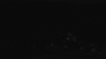 Snímek 6.11.2025 v 03:01