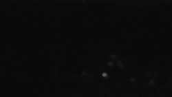 Sjezdovky V Javořinách a Rodinná