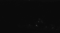 Sjezdovky V Javořinách a Rodinná