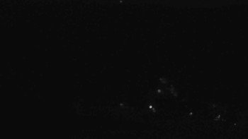 Snímek 6.11.2025 v 04:31