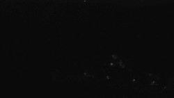 Sjezdovky V Javořinách a Rodinná