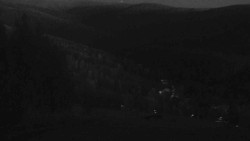 Sjezdovky V Javořinách a Rodinná