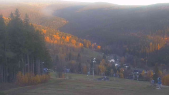 Snímek 6.11.2025 v 07:01